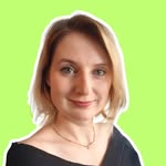 Dorota Derezulko | Rodzicielstwo I Wychowanie I Humor - @pielegnujemyrelacje - Instagram