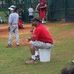 Derek Wyckoff - Facebook