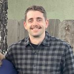 Derek Wyckoff - @derek_dw - Instagram