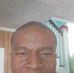 Derick Wyckoff - Facebook