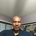 Derick Wyckoff - Facebook