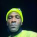 Derrick Wyckoff - Facebook