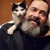 Derrick Wyckoff - Facebook