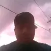 Derrick Wyckoff - @demonindadark3 - TikTok