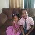 Derrick Wyckoff - Facebook