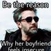 Derrick Wyckoff - Facebook