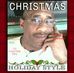 Derek Van Wycoff - Facebook