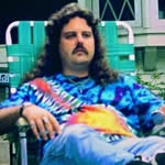 Derek Wycoff - @maplefortress - Instagram