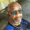 derekwycoff2 - @derekwycoff2 - TikTok