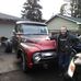 Derrick Wyckoff - Facebook