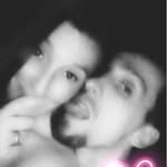 Kelsey N Derek Wycoff - @kdwycoff - Instagram