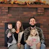 Derek and Julie Wyman - @derek.and.julie.w - TikTok