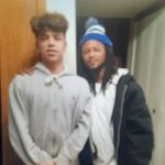 Derek Twyman - @twymanderek - Instagram