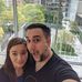 Derek Wayman - Facebook