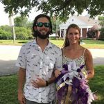 Derek Wyman - @derek_wyman - Instagram