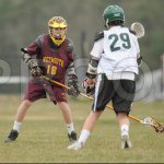 Derek Wyman - @that_kid_from_weymouth - Instagram