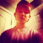 Derek Wyman - @laxmaster18 - Instagram