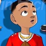 Derek Wyman - @derekwyman2170 - Instagram