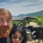 Derek Wyman - @d_wyman18 - Instagram