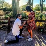 Derek Wyman - @wymanderek - Instagram