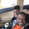derektwyman430 - @derektwyman430 - TikTok