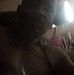 Derick Wiaeman - Facebook