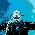 Derek Wyrick - @wyrickdk - Instagram