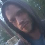 Derek Wyrick - Facebook