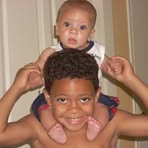 Derick Wyrick - Facebook