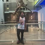 Derick Wyrick - Facebook
