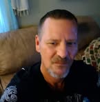 Derrick Wyrick - Facebook