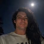 Derrick Wyrick - Facebook