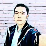 Baijun Xie - @derek_xiee - Instagram