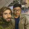 Deepak_Chourasiya - @dderek_xie - TikTok