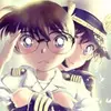 Derek  Xie - @2176726911 - TikTok