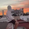 Derek - @derekxie67 - TikTok