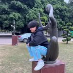 謝竺庭 - @derek_xie070102 - Instagram