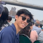 Derek Xie - @derekxiee - Instagram