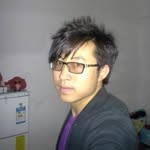 Derek Xie - @xie_derek - Instagram