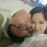 Derek Xie - @rockercrack - Instagram
