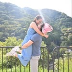 Derek Xie - @dereksterrr - Instagram