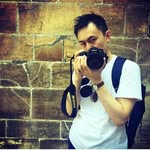 Derek Xie - @derekx0 - Instagram