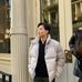 Derek Xie - Facebook