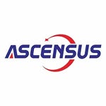 Derek Xie - @ascensus_derek - Instagram
