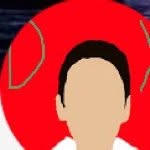 Derek Xie - @derekxieyt - Instagram