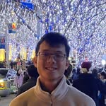 Derek Xie - @derekxie5 - Instagram