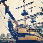 Derek Xie - @xiedaode - Instagram