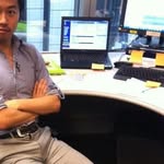 Derek Xie - @1derekxie - Instagram