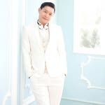 Derek Xie - @derekx90r - Instagram