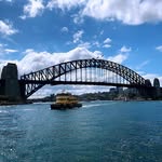 Derek Xie - @yugexie - Instagram